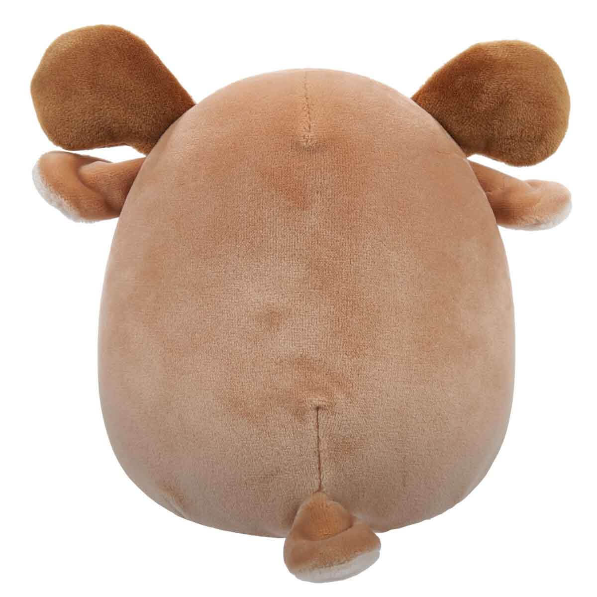 undefined - 26b9f_Squishmallows_Pelus_13_cm_Seri_20B.jpg