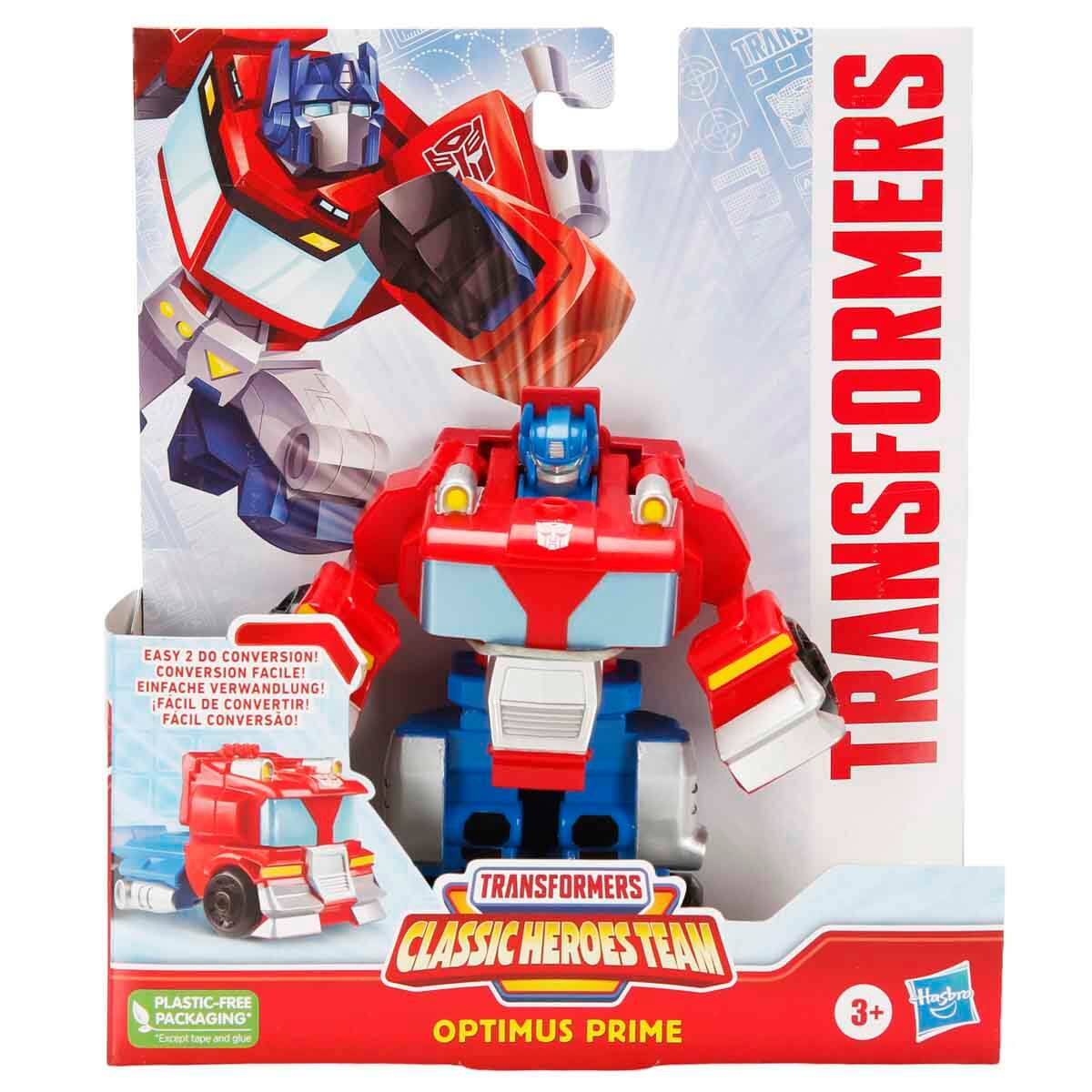 undefined - 26ba4_Transformers_Rescue_Bots_Kahraman_Takimi.jpg