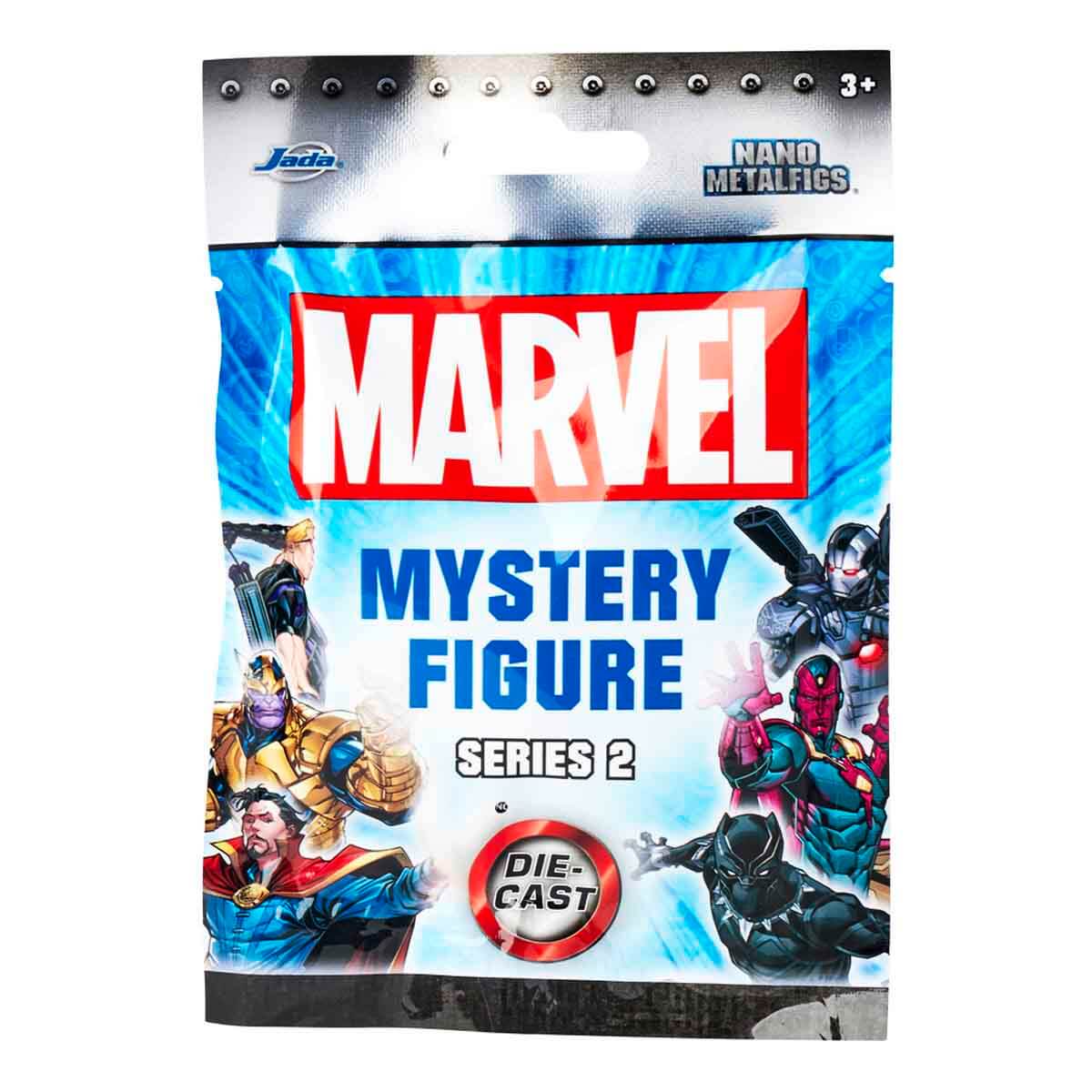 undefined - 26bb3_Marvel_Mystery_Nano_Metalfigs_Die_Cast_Surpriz_Fig.jpg