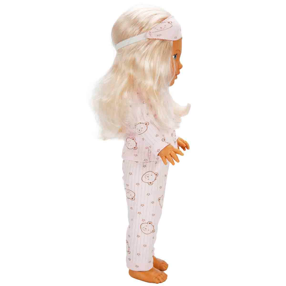 undefined - 26be3_Tina_Dreams_Bebek_45_cm.jpg
