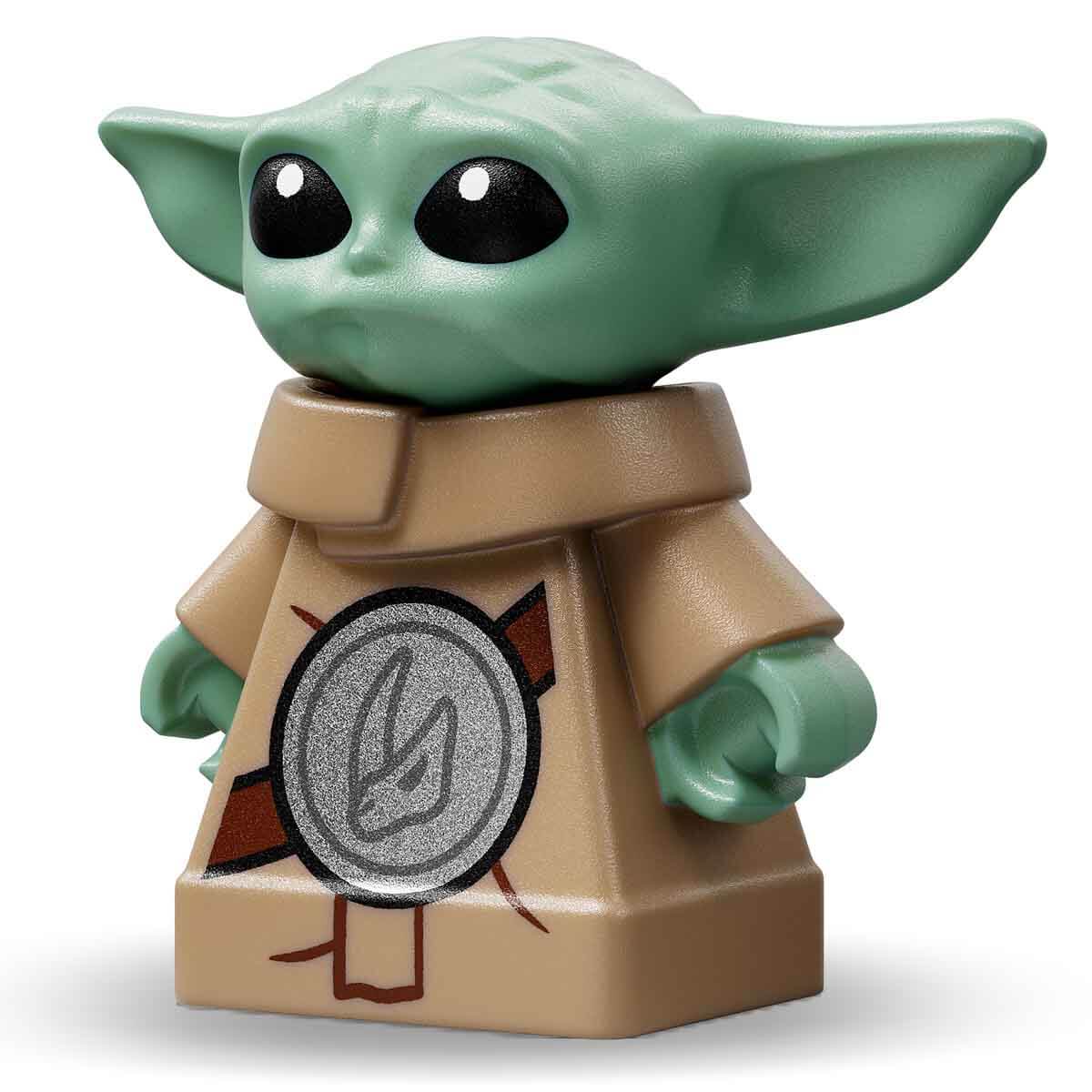 undefined - 26c0a_LEGO_Star_Wars_Grogu_Mandalorlu_Cirak_75446.jpg