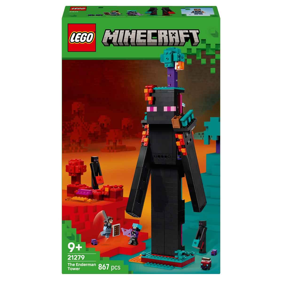undefined - 26c1e_LEGO_Minecraft_Enderman_Kulesi_21279_.jpg