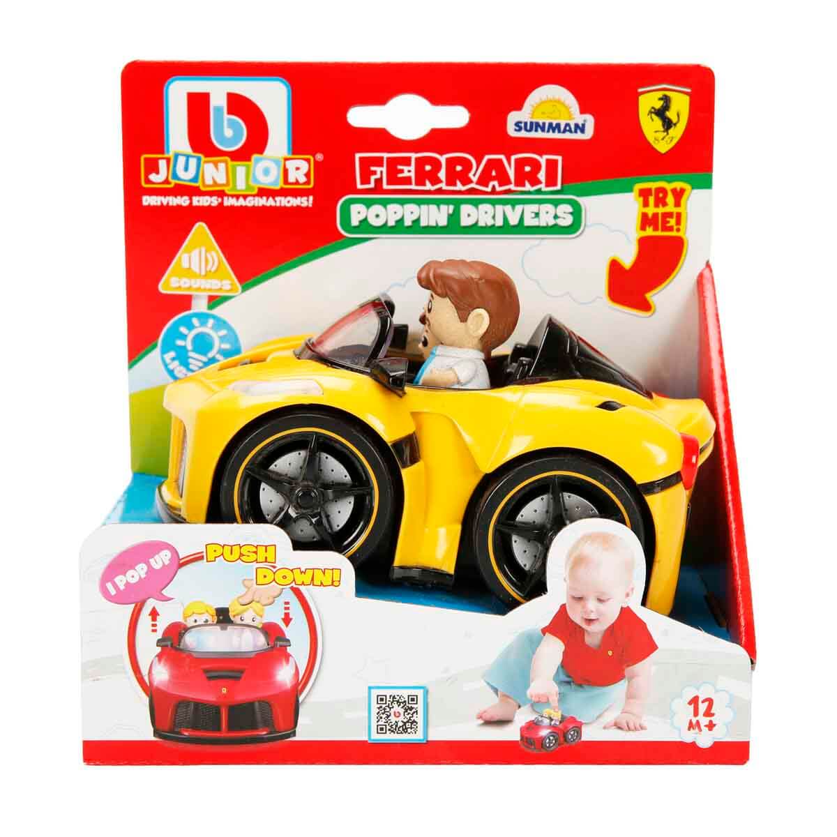undefined - 26c2e_Sesli_ve_Isikli_Ferrari_Ziplayan_Figurlu_Araba_.jpg
