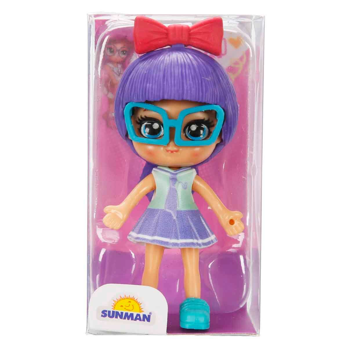 undefined - 26c3b_Lovely_Little_Girl_Eklemli_Figur_.jpg