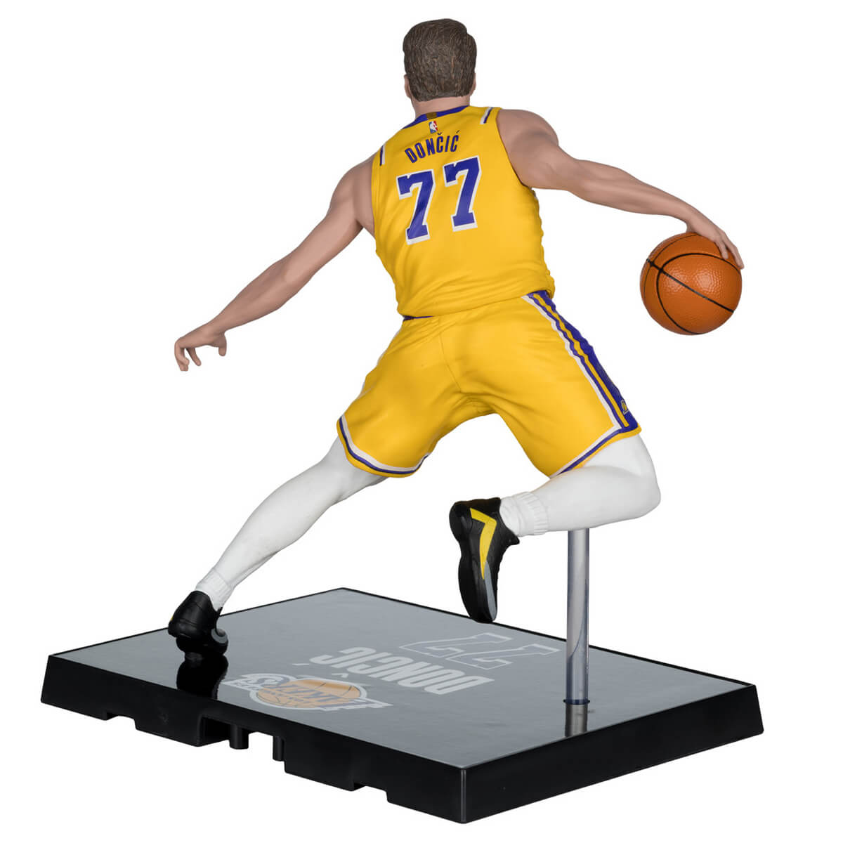 undefined - 26c47_McFarlane_Toys_NBA_Luka_Doncic_Figuru.jpg