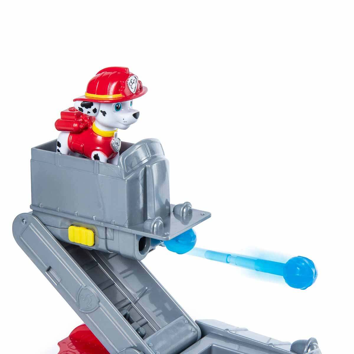 undefined - 26c48_Paw_Patrol_2in1_Donusebilen_Araclar.jpg