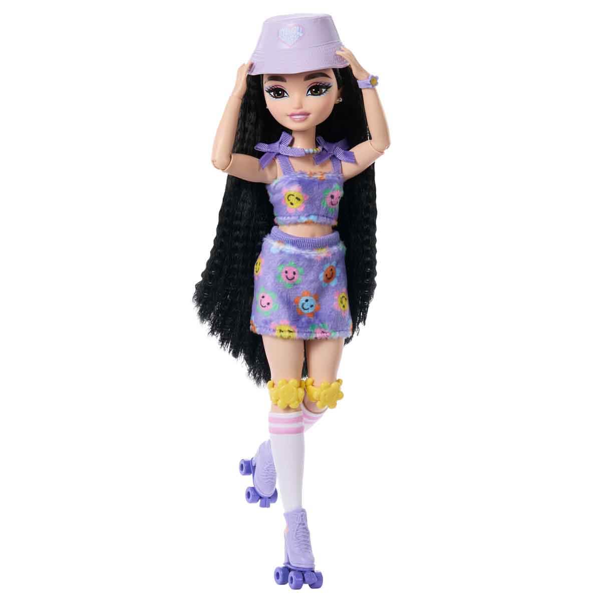 undefined - 26c7c_Barbie_Dream_Besties_Paten_Partisi_Renee_Bebek_ve_.jpg