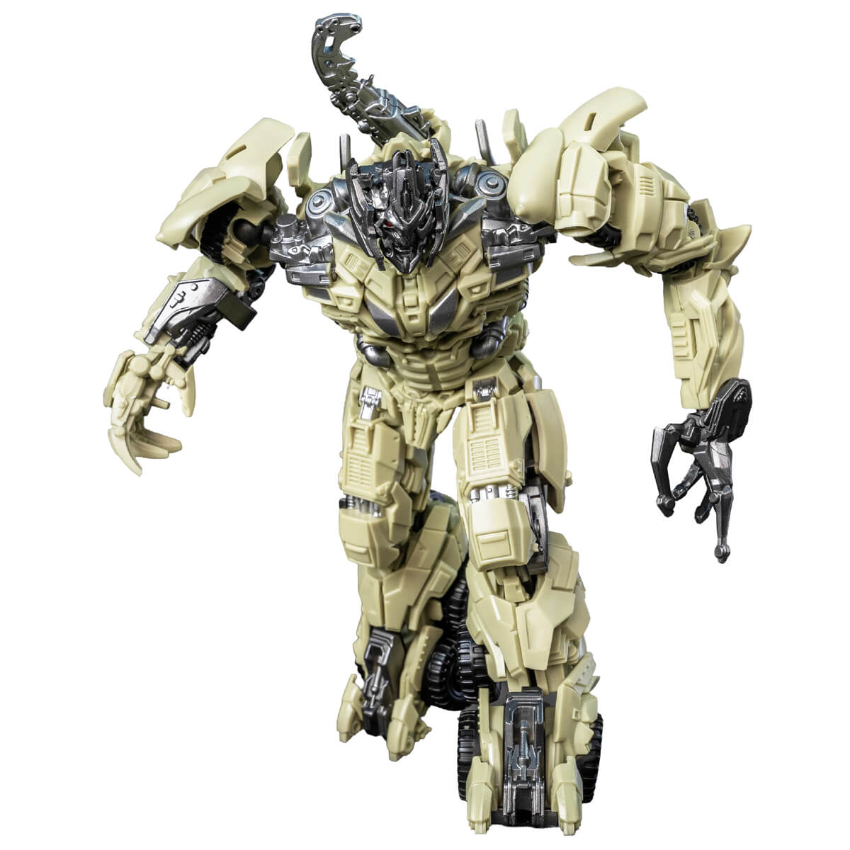 undefined - 26c7e_Transformers_AMK_Mini_Serisi_Wave3_Megatron_Figuru.jpg