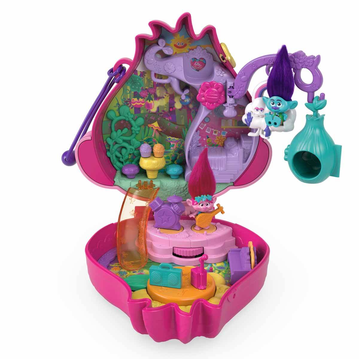 undefined - 26c83_Polly_Pocket_Trolls_Oyun_Seti_HKV39.jpg