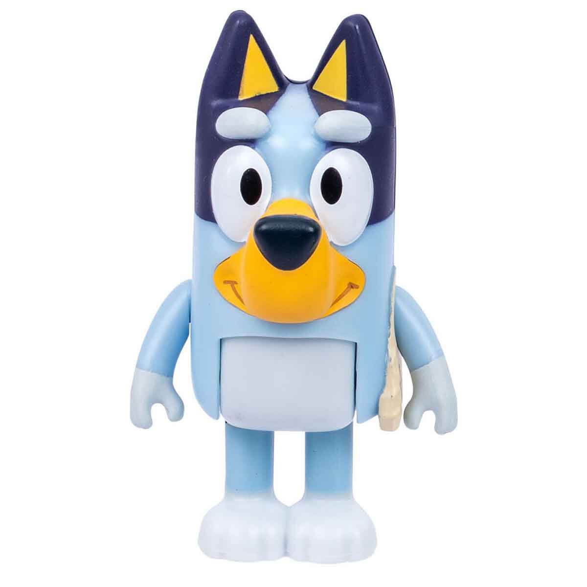 undefined - 26c8d_Bluey_Tekli_Figur_Paketi_.jpg