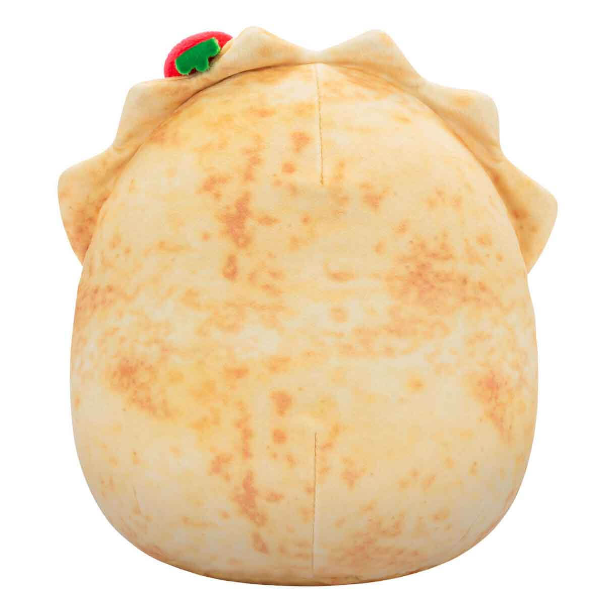 undefined - 26c90_Squishmallows_Pelus_20_cm_S21_2_.jpg