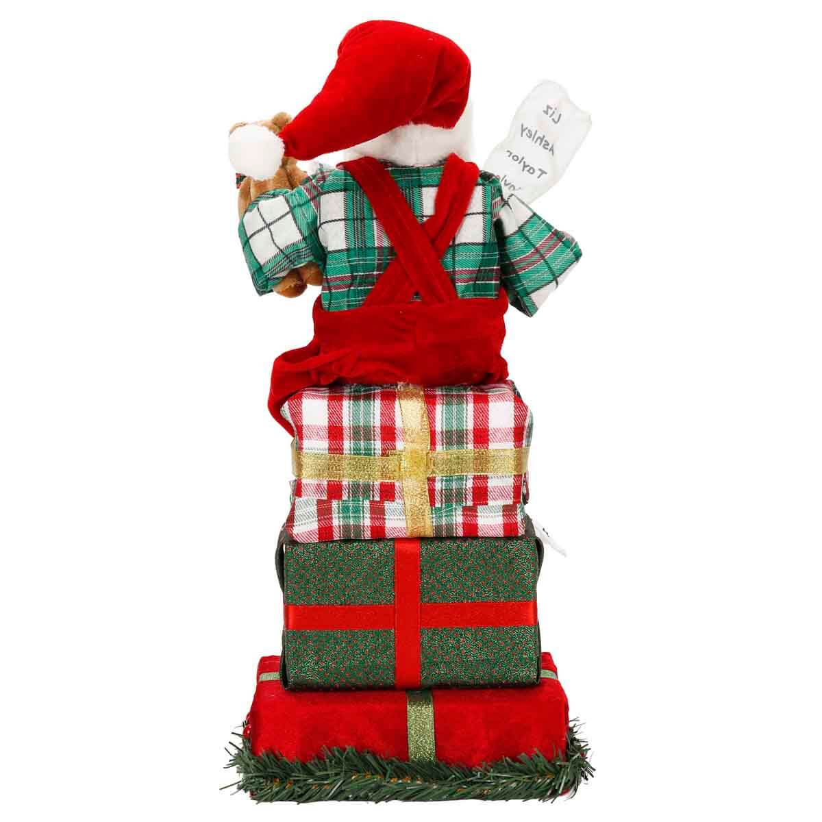 undefined - 26ca7_Hediye_Kutularinin_Ustunde_Oturan_Noel_Baba_Dekora.jpg