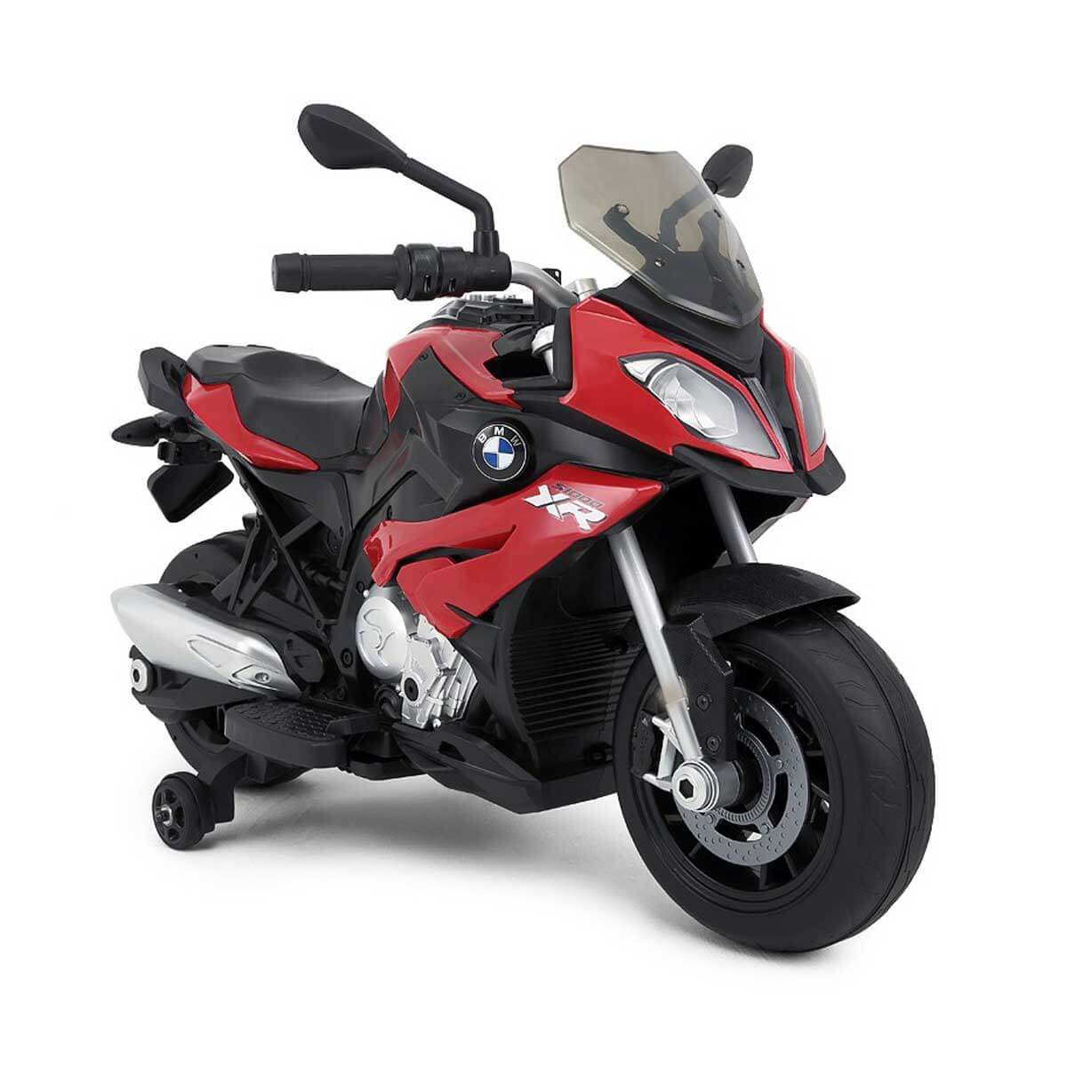 undefined - 26cd8_BMW_S1000XR_Akulu_Motor_12V_.jpg