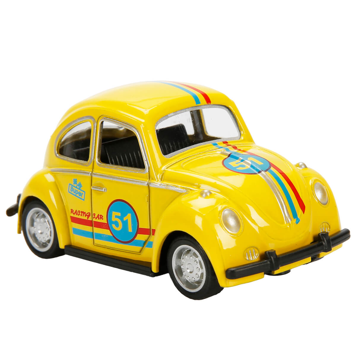 undefined - 26ce3_Maxx_Wheels_Die_Cast_Cek_Birak_Vosvos_Yaris_Arabas.jpg