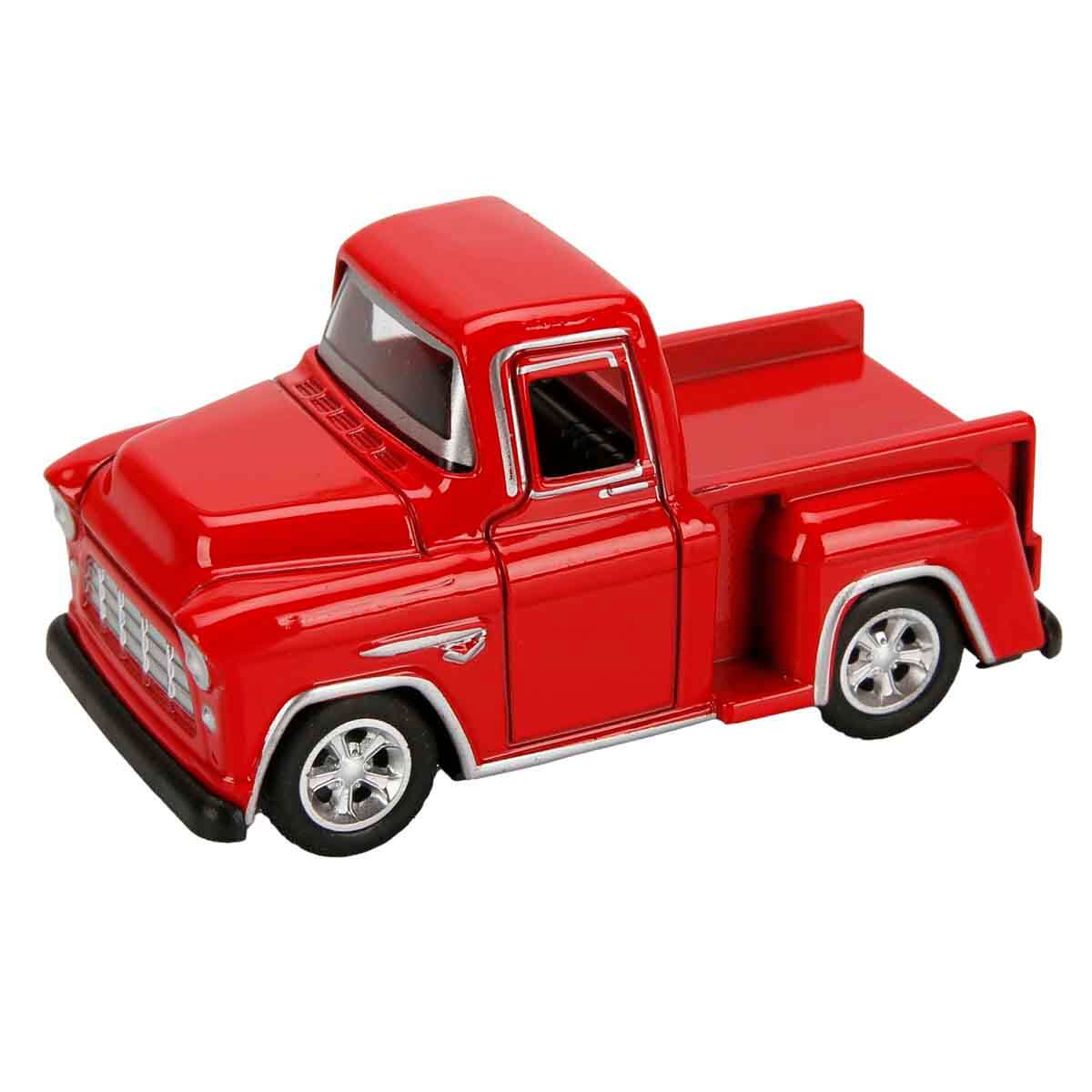 undefined - 26cf7_Maxx_Wheels_Die_Cast_Cek_Birak_Kamyon.jpg