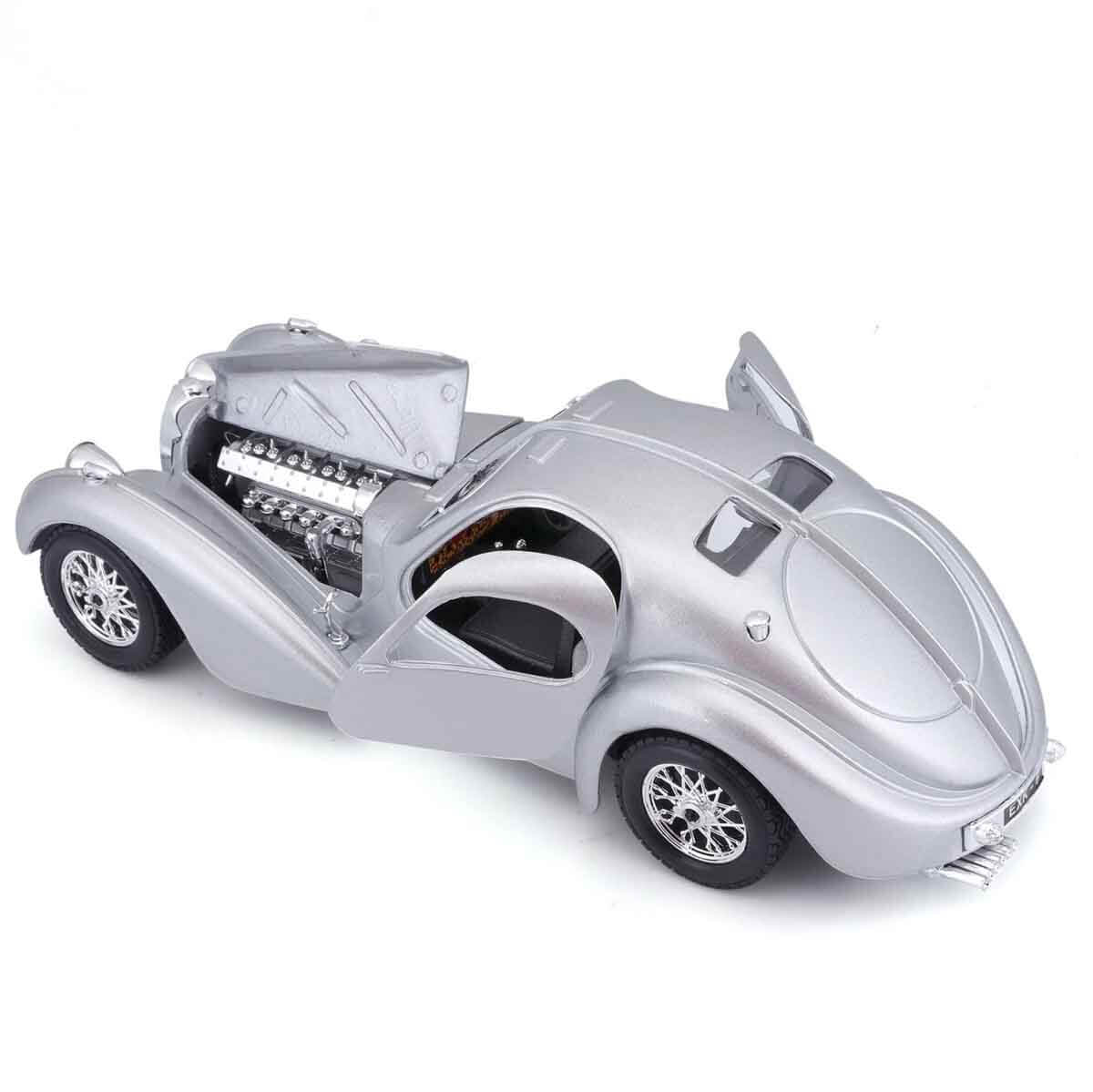 undefined - 26cfb_1:24_Bugatti_Atlantic_Model_Araba_.jpg