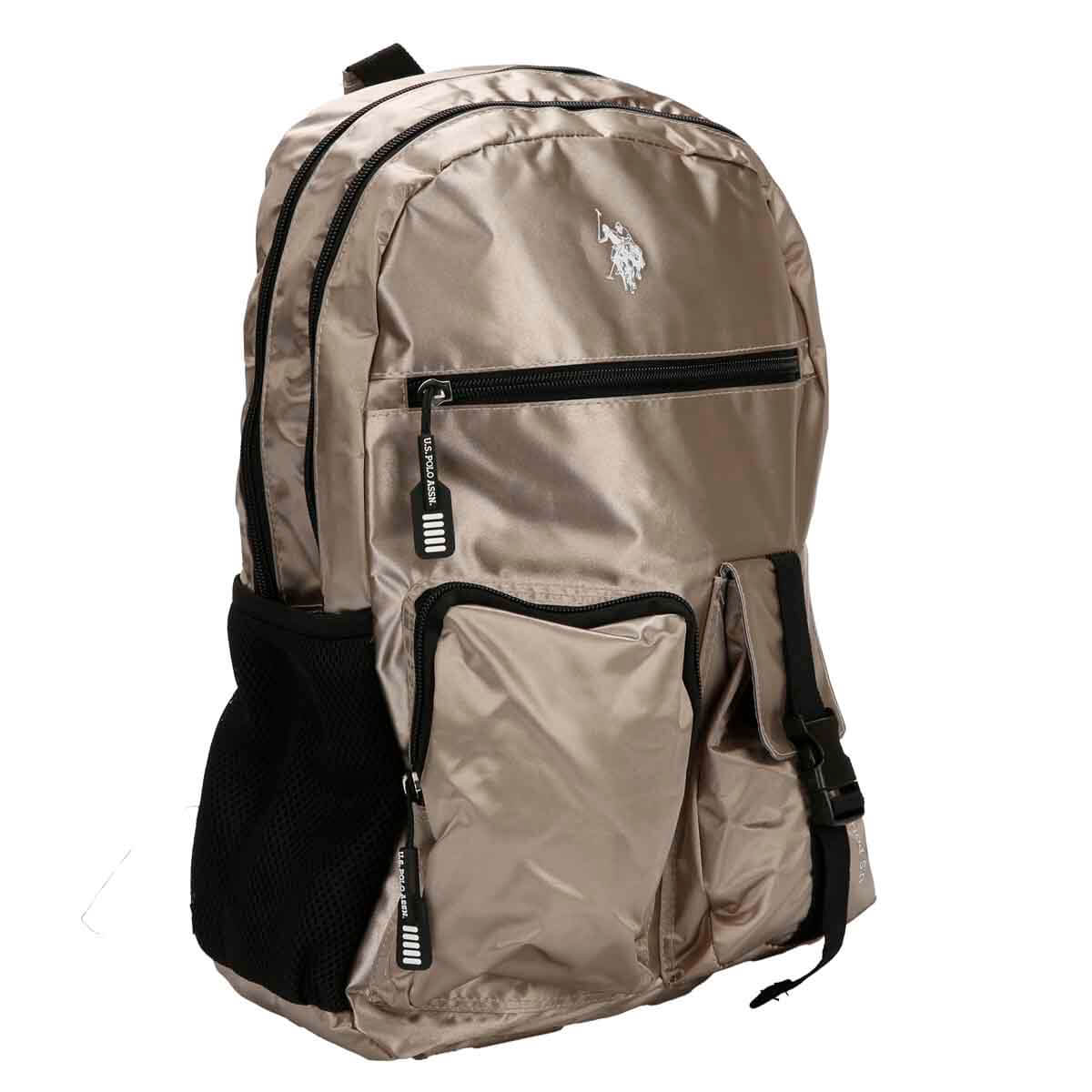 undefined - 26d04_US_Polo_Okul_Cantasi_PLCAN24042.jpg