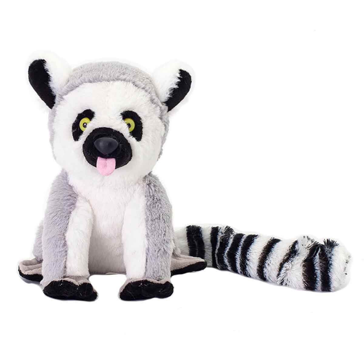 undefined - 26d0d_48_Parca_3D_Puzzle_ve_Pelus:_Lemur.jpg
