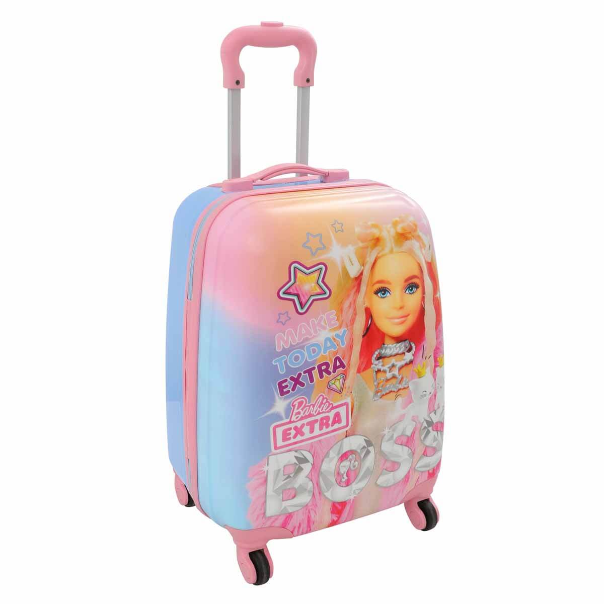 undefined - 26d11_Barbie_Extra_Boss_Cekcekli_Valiz_FRX001.jpg
