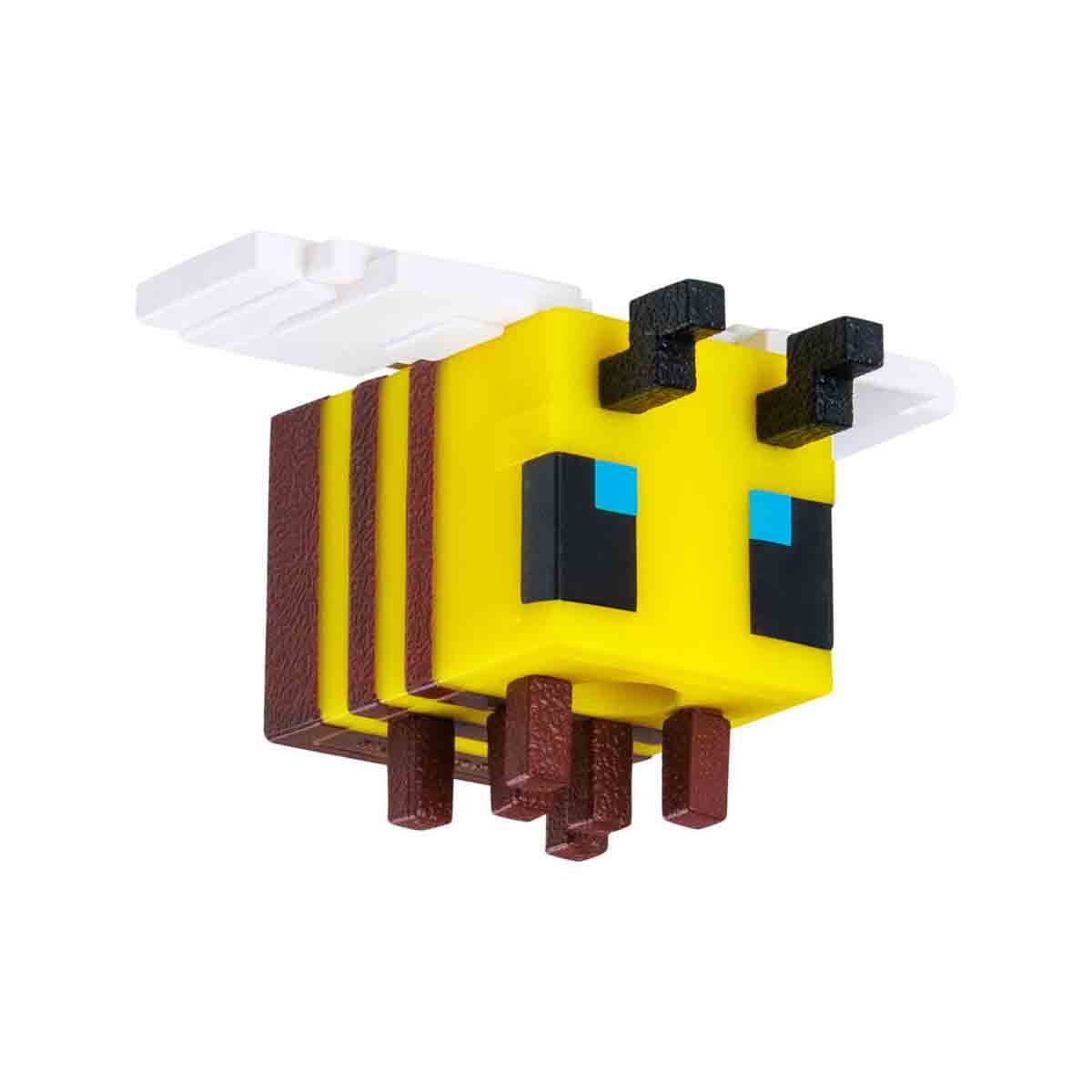 undefined - 26d3d_Minecraft_3D_Toppeez_3___lu_Figur_Seti_S2.jpg