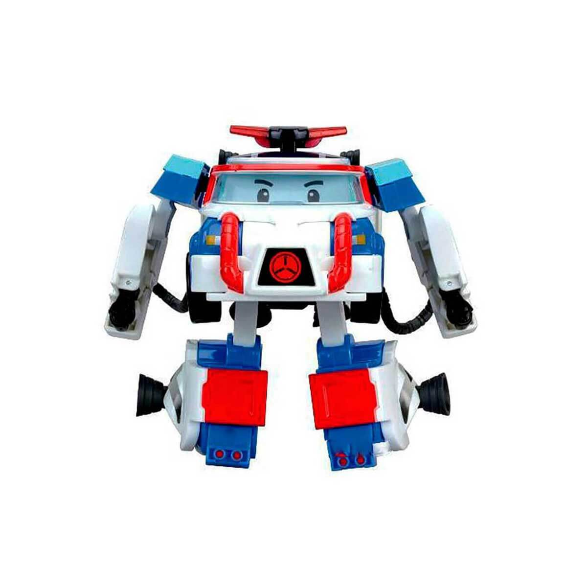 undefined - 26d40_Robocar_Poli_Aksesuarli_Transformers_Robot_Figur_.jpg