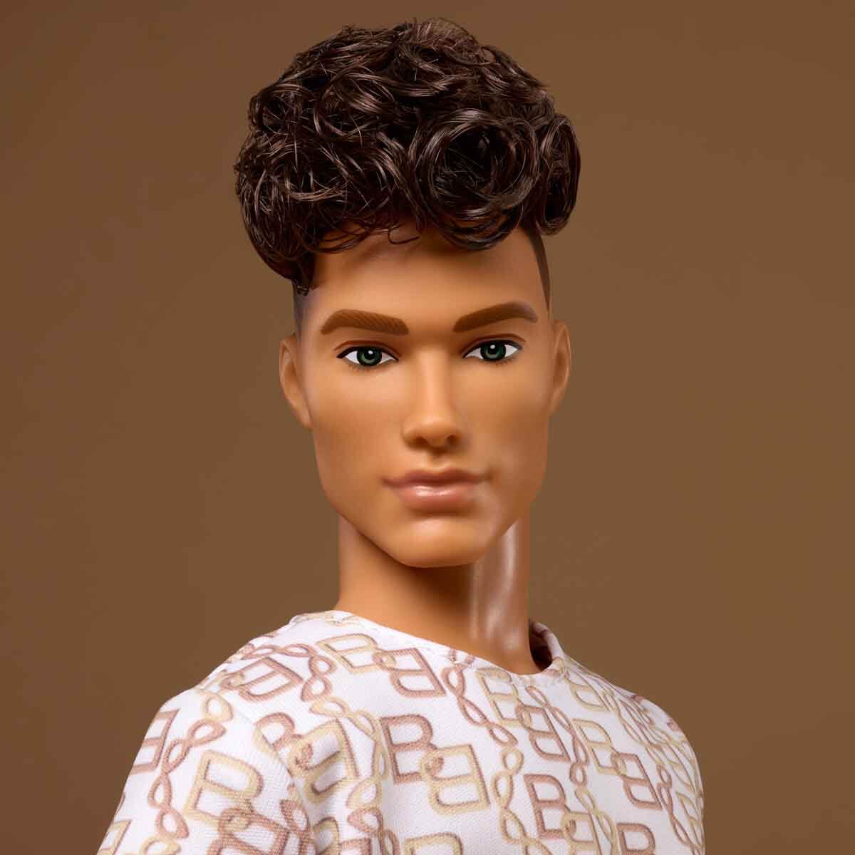undefined - 26d47_Barbie_Signature_Barbie_Basics_Ikonik_Koleksiyon_B.jpg