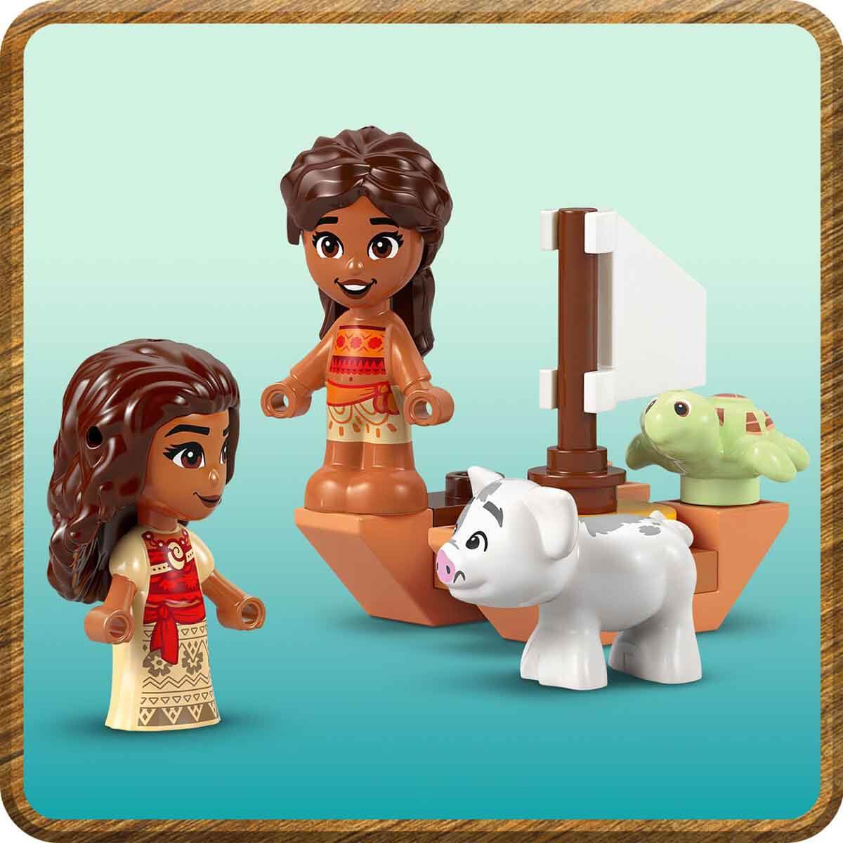 undefined - 26d6f_LEGO_Disney_Moananin_Ada_Evi_43260_.jpg