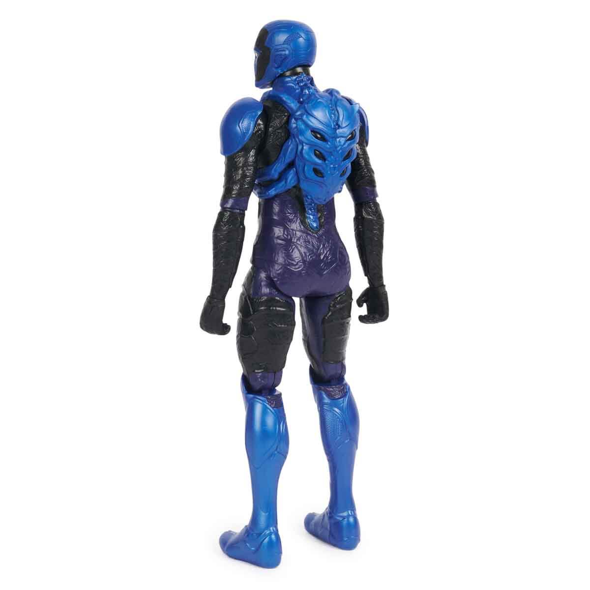 DC Multiverse Aksiyon Figürü S24 30 cm | Toyzz Shop