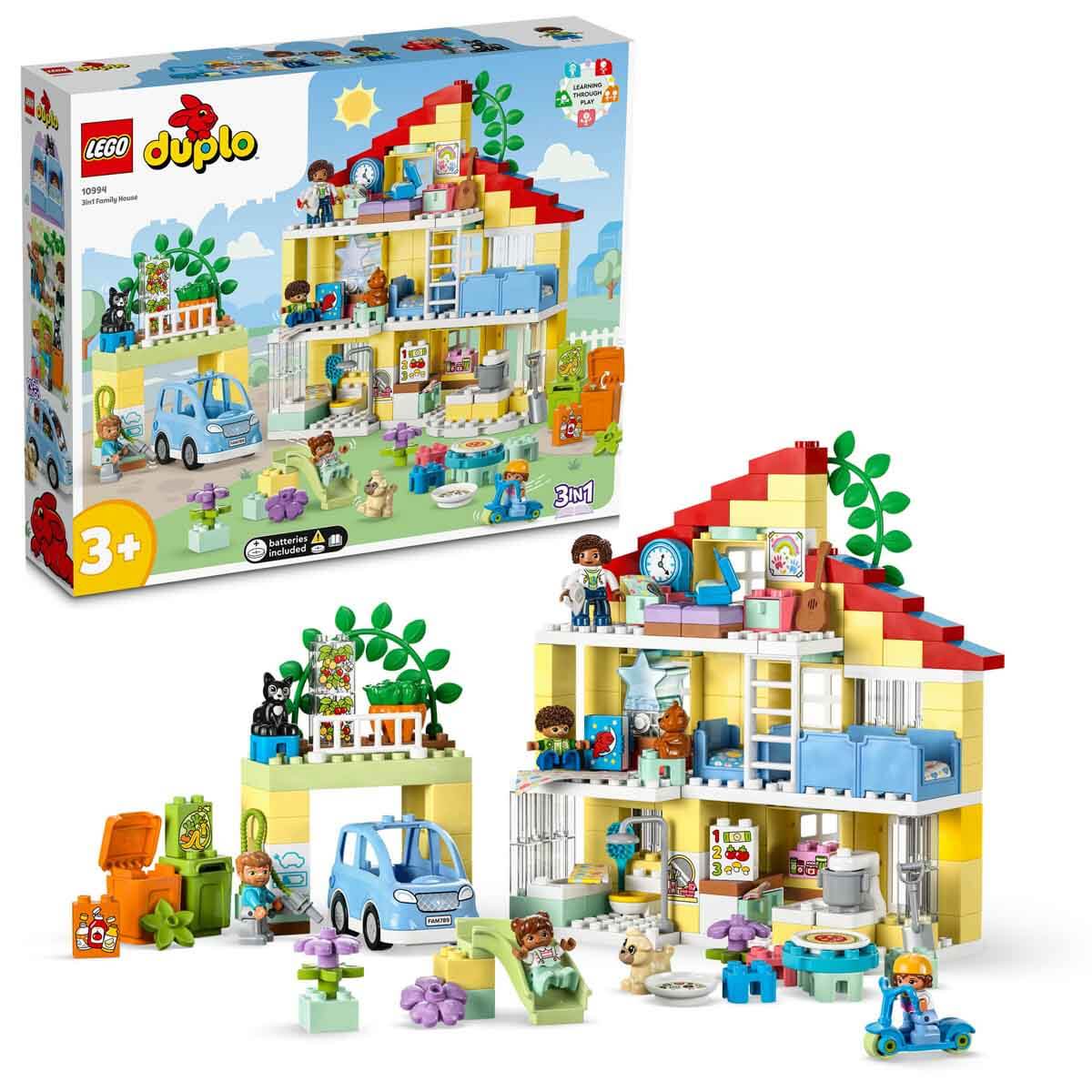 undefined - 26d79_LEGO_DUPLO_Kasabasi_3___u_1_Arada_Aile_Evi_10994.jpg