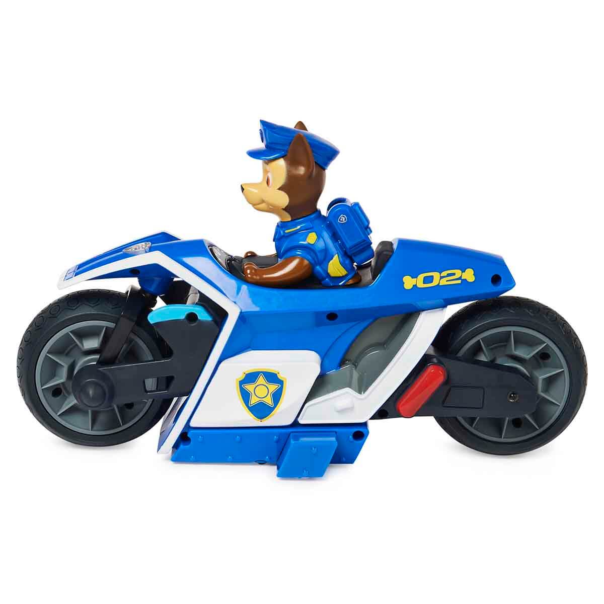 undefined - 26d90_Paw_Patrol__The_Movie_Chase_in_Uzaktan_Kumandali_M.jpg