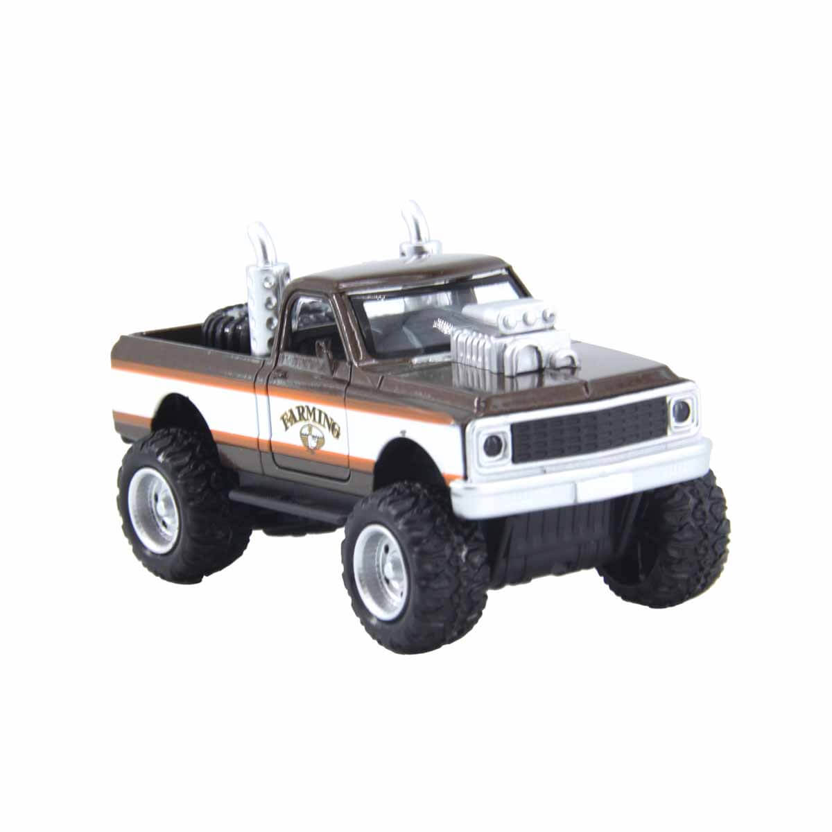 undefined - 26da9_1:36_Sesli_ve_Isikli_Off_Road_Araclar.jpg