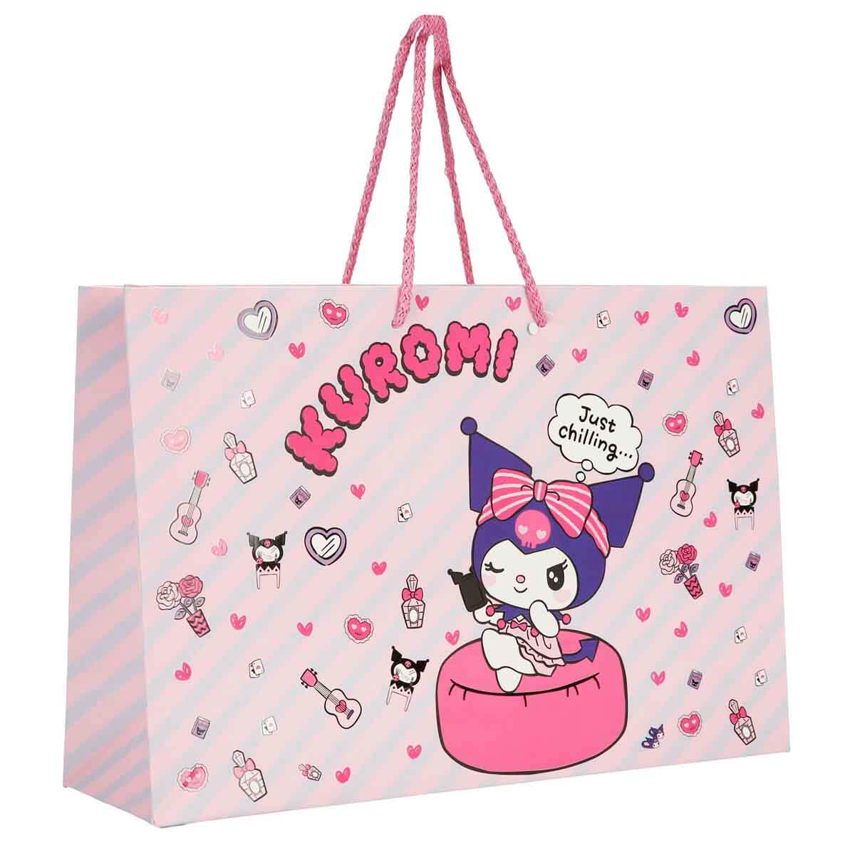 undefined - 26daa_Kuromi_Hediye_Cantasi.jpg