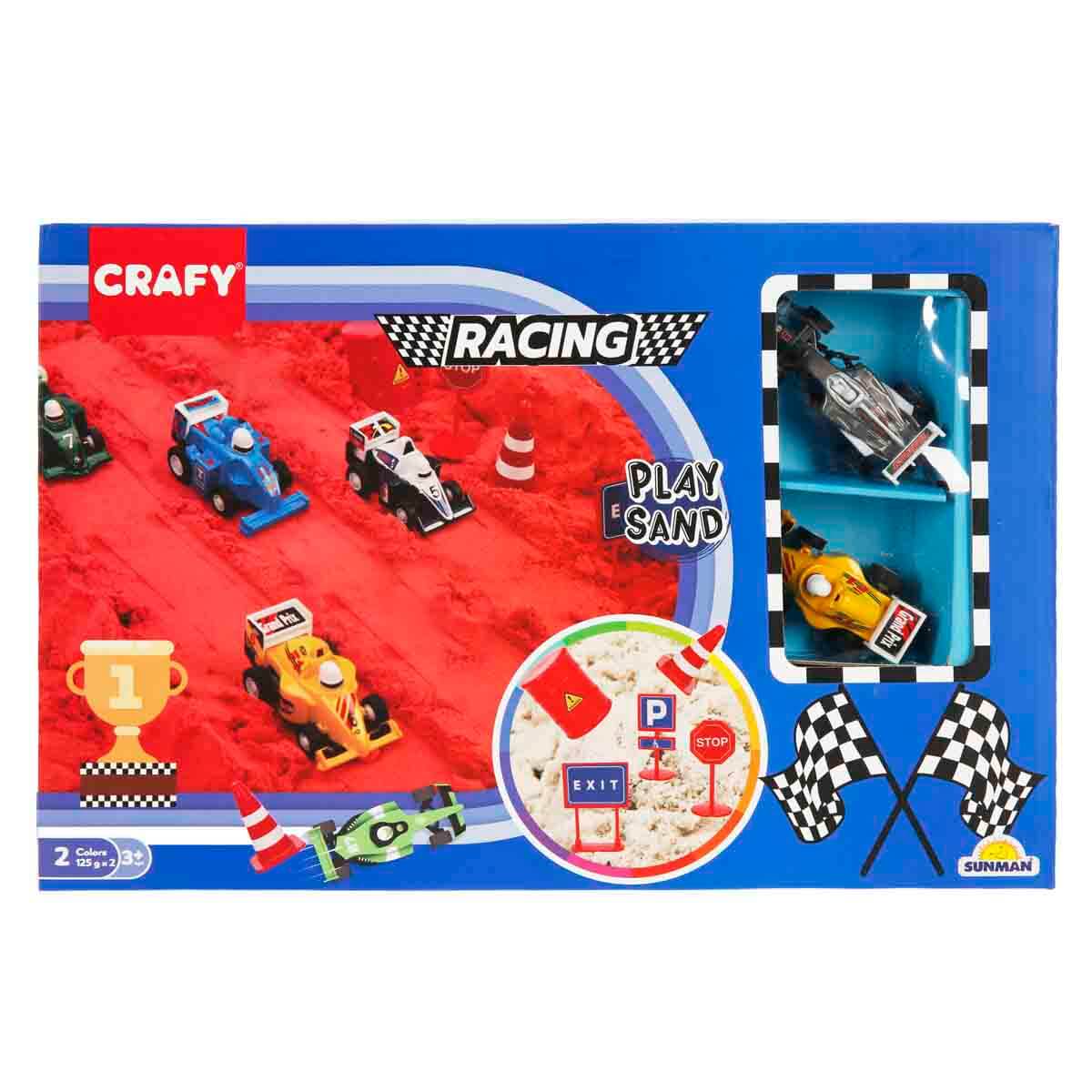undefined - 26db5_Crafy_Racing_Oyun_Kumu_Seti_250_g_13_Parca.jpg