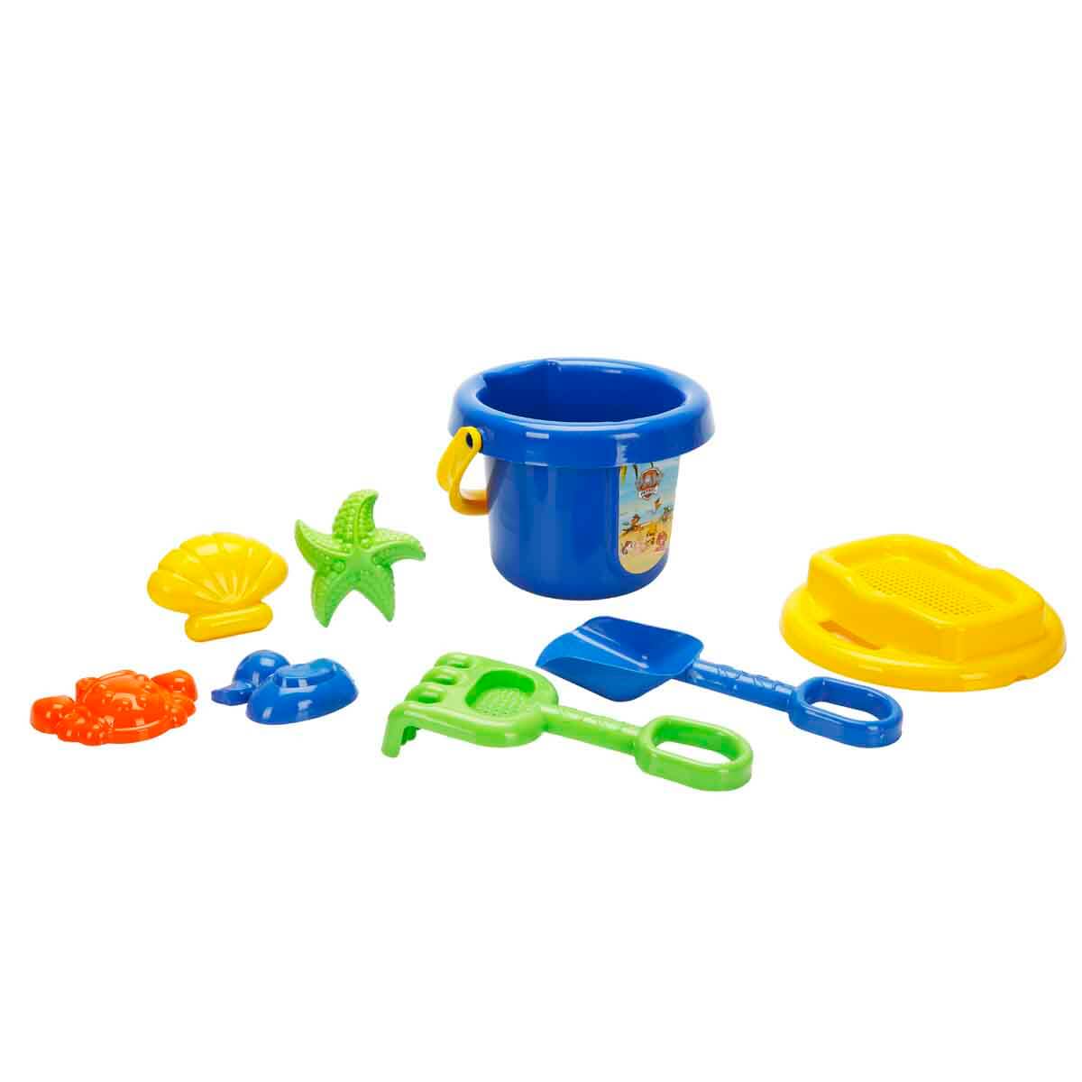 undefined - 26e10_Paw_Patrol_Kova_Seti.jpg