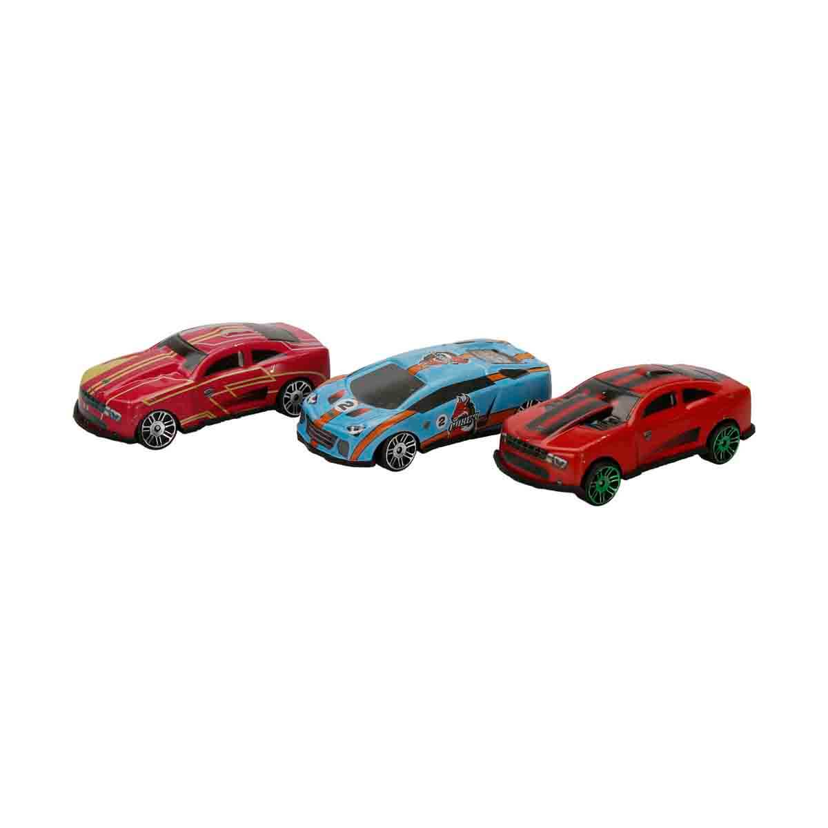 undefined - 26e23_Maxx_Wheels_Die_Cast_Surtmeli_Metal_Araba_3lu.jpg