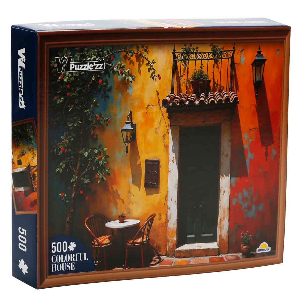 undefined - 26e2e_500_Parca_Puzzle:_Renkli_Duvarlar.jpg