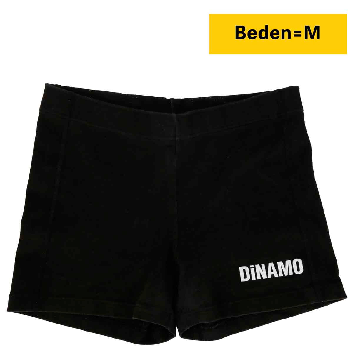 undefined - 26e70_M-Dinamo_Spor_Kulubu_Voleybol_Antrenman_Seti_M.jpg