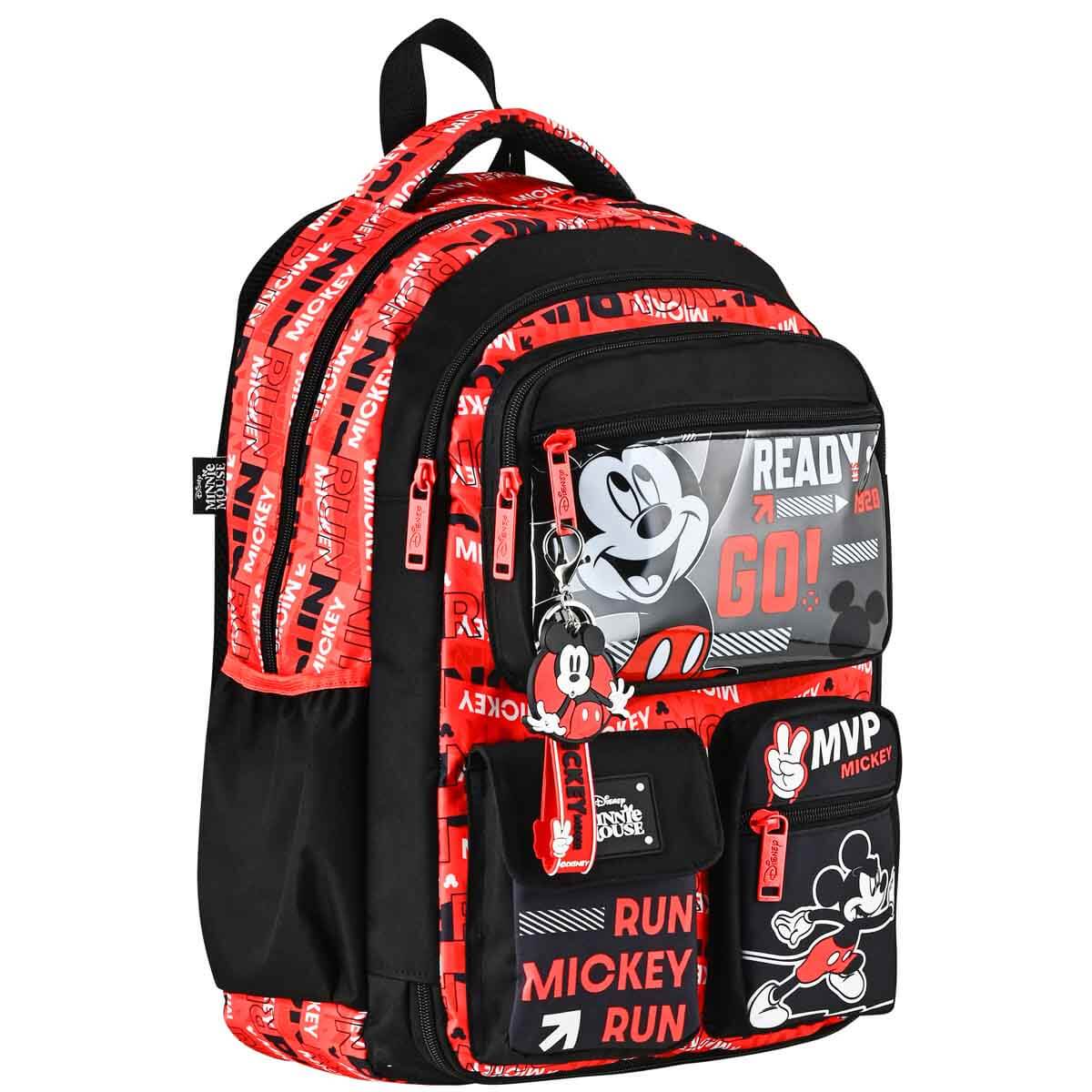 undefined - 26ead_Mickey_Mouse_Run_Mickey_Desenli_Okul_Cantasi_OTTO4.jpg