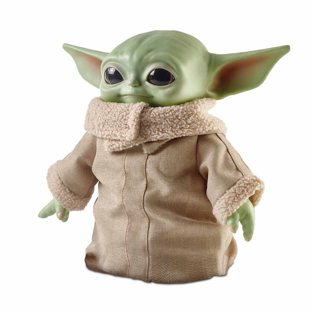 undefined - 26eae_Star_Wars_The_Child_Pelus_Figur_GWD85.jpg