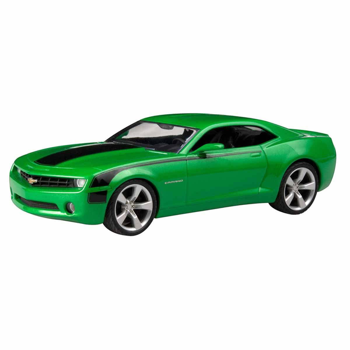 undefined - 26ebb_Revell_1:25_Camaro_Concept_Car_VSA11527.jpg