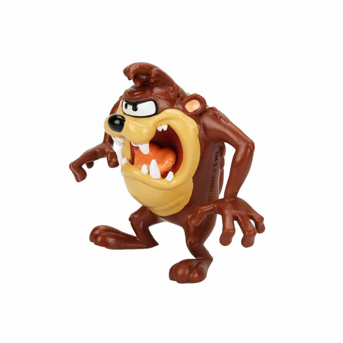 undefined - 26ecd_Looney_Tunes_Bukulebilir_Figur_Tazmanya_Canavari_.jpg