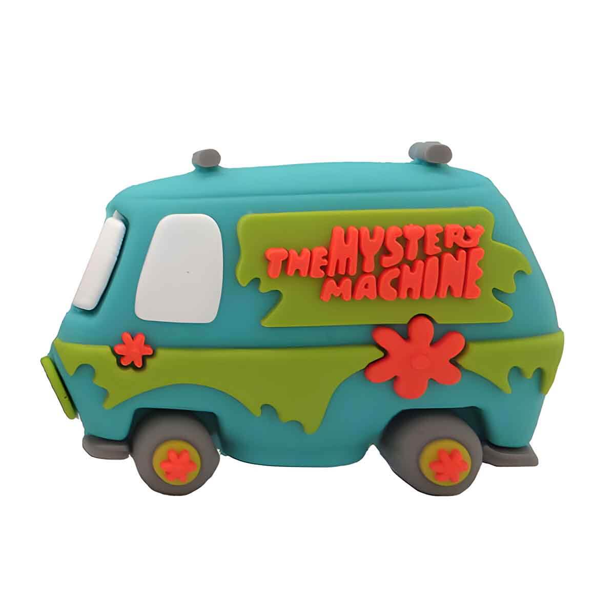 undefined - 26eda_Cool_Things_Scooby_Doo_Buddies_3D_Surpriz_Figur_Pa.jpg
