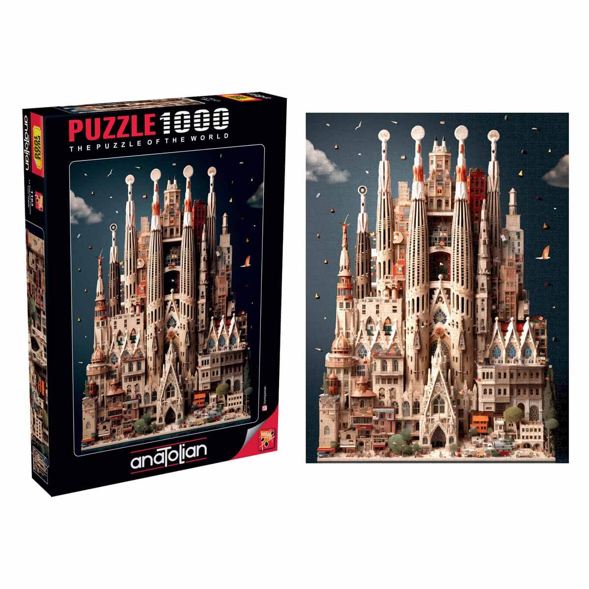 undefined - 26ee7_1000_Parca_Puzzle_La_Sagrada_Familia.jpg