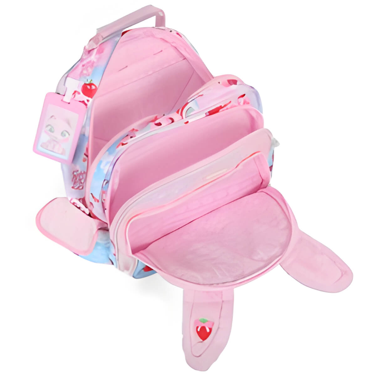 undefined - 26f04_Bunny_Okul_Cantasi_CHM_CN0048_2.jpg