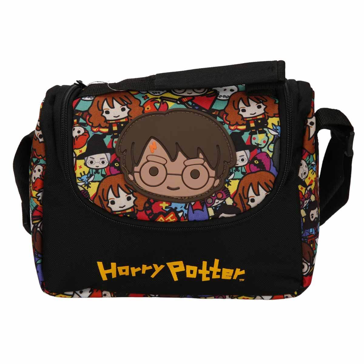 undefined - 26f0b_Harry_Potter_Beslenme_Cantasi_2086.jpg