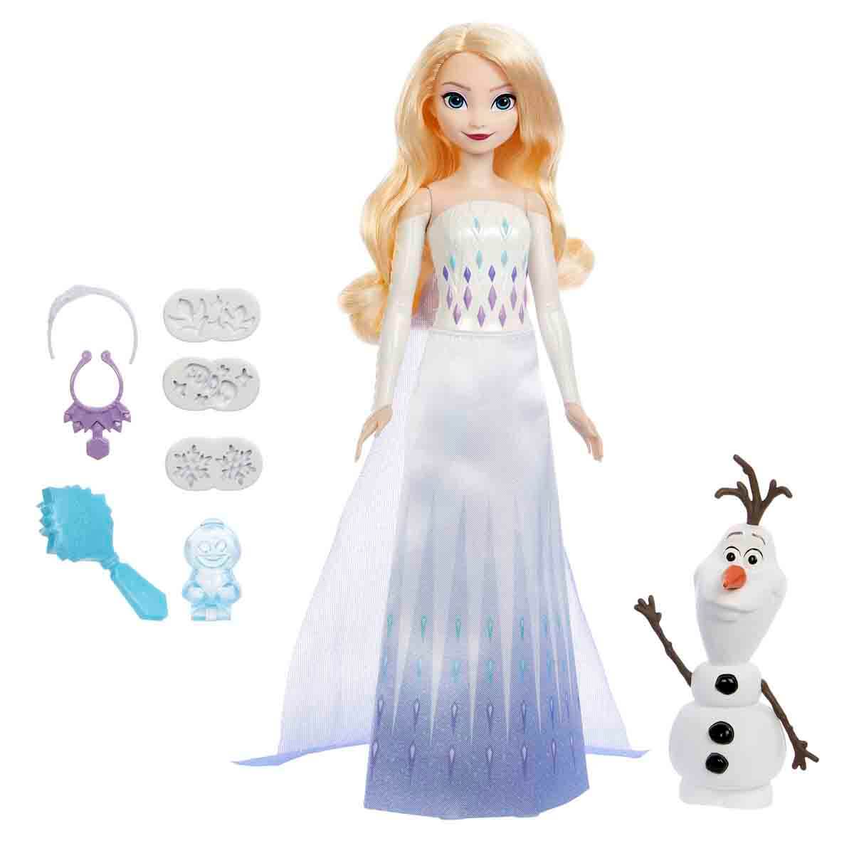 undefined - 26f26_Disney_Karlar_Ulkesi_Elsa_ve_Olafin_Maceralari_Oyu.jpg