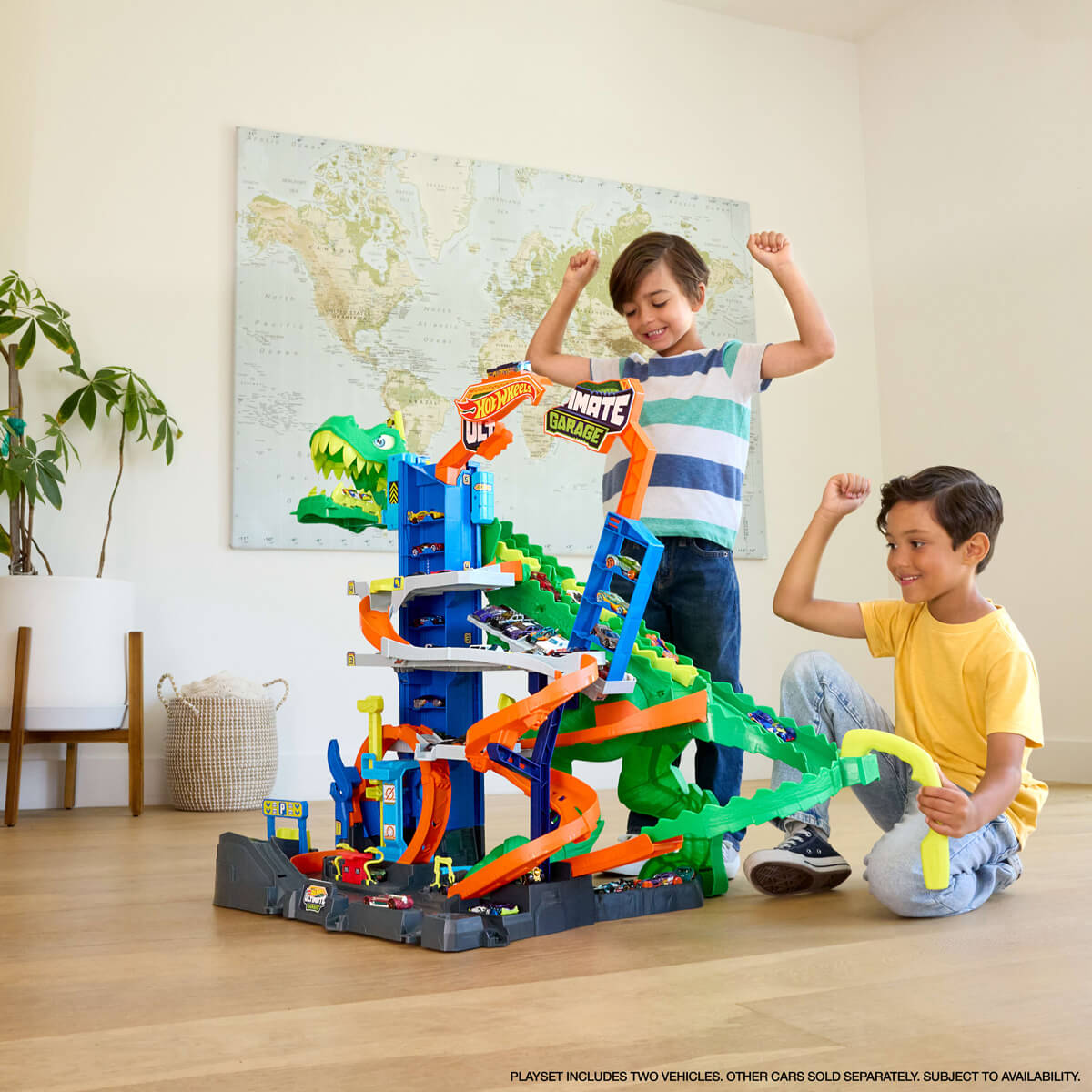 undefined - 26f4e_Hot_Wheels_Ultimate_T_Rex_Garaji_JHL98.jpg
