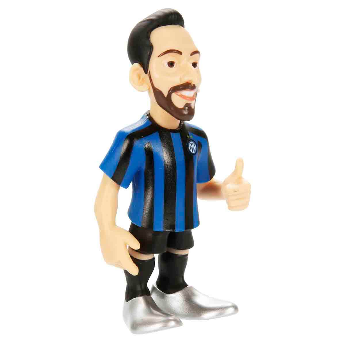 undefined - 26f4e_Minix_Hakan_Calhanoglu_Figuru_MNXL2000.jpg