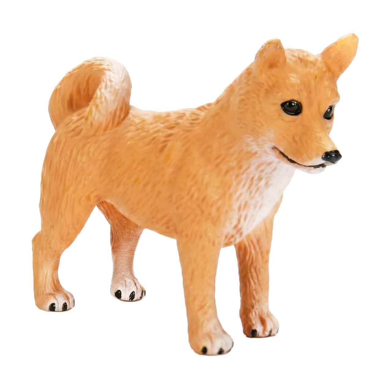 undefined - 26f56_Crazoo_Shiba_Inu_Kopek_Figuru.jpg
