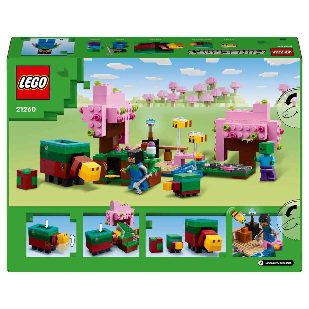 undefined - 26f56_LEGO_Minecraft_Kiraz_Cicegi_Bahcesi_21260_.jpg